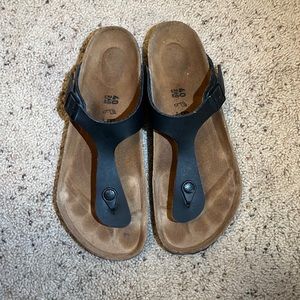 Birkenstock Gizeh Sandals